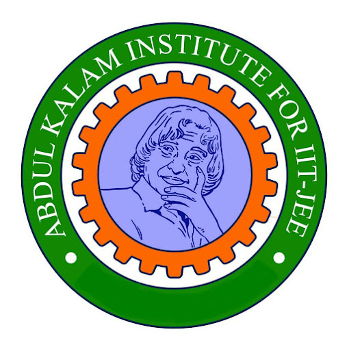 Dr.A.P.J Abdul Kalam Institute For Neet Iit Jee - Vadavalli - Coimbatore Image