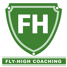 Fly Hig Training Centre - Singanallur - Coimbatore Image