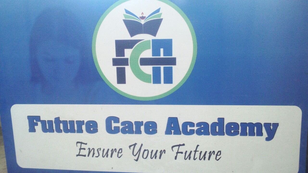 Future Care Academy - Gandhipuram - Coimbatore Image