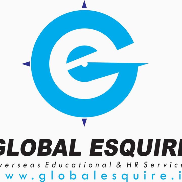 Global Esquire - Peelamedu - Coimbatore Image