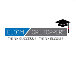 Gre Toppers - RS Puram - Coimbatore Image