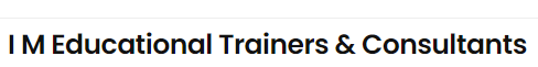 I M Educational Trainers & Consultants - Gandhipuram - Coimbatore Image
