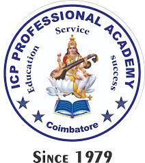 Icp Academy - Raja Street - Coimbatore Image