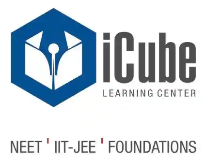 Icube - Saravanampatti - Coimbatore Image