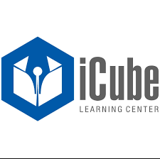 Icube Learning Center - Peelamedu - Coimbatore Image