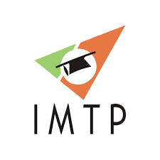 Imtp Consultancy Services Private Limited - RS Puram - Coimbatore Image