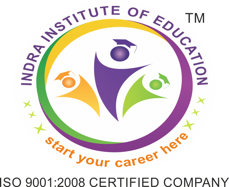 INDRA INSTITUTE OF EDUCATION - TATABAD - COIMBATORE Photos, Images and ...