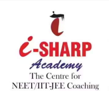 Isharp Academy - Gandhipuram - Coimbatore Image