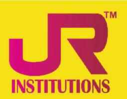 J R Institution - Sulur - Coimbatore Image