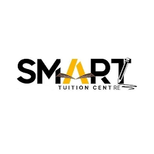 Jsmart Tutionz - Thudialur - Coimbatore Image