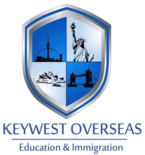 Keywest Overseas - Peelamedu - Coimbatore Image