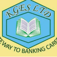 Kges Limited Academy Of Banking And Finance - Gandhipuram - Coimbatore Image