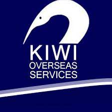 Kiwi Overseas Services - Avarampalayam - Coimbatore Image