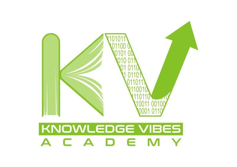 Knowledge Vibes Academy - Vadavalli - Coimbatore Image