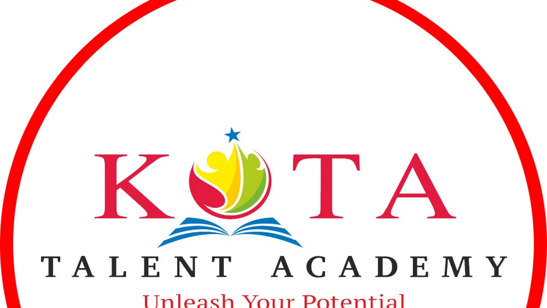 Kota Talent Academy - Avinashi Road - Coimbatore Image