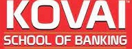 Kovai School Of Banking - Gandhipuram - Coimbatore Image