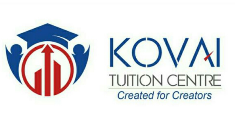 Kovai Tuition Centre - Gandhipuram - Coimbatore Image