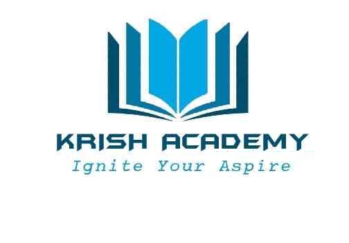 Krish Academy - Papanaickenpalayam - Coimbatore Image