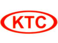 Ktc Academy - Gandhipuram - Coimbatore Image