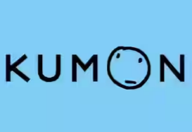 Kumon India Education Private Limited - Peelamedu - Coimbatore Image