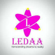 Ledaa International - Papanaickenpalayam - Coimbatore Image