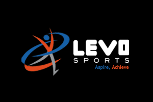 Levo Sports - Kalapatti - Coimbatore Image