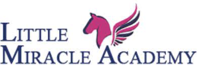 Little Miracle Academy - Cheran Ma Nagar - Coimbatore Image