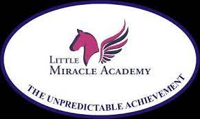 Little Miracle Academy - Maniakarampalayam - Coimbatore Image