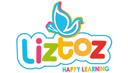 Liztoz Preschool - Cheran Ma Nagar - Coimbatore Image