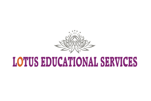 Lotus Educational Services - Venkatapuram - Coimbatore Image