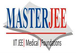 Master Jee Iit Academy - Gopalapuram - Coimbatore Image