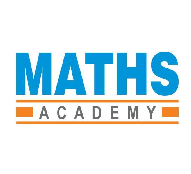 Mathematics Academy - New Siddhapudur - Coimbatore Image