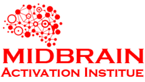 Mid Brain Activation Institut - Ramanathapuram - Coimbatore Image