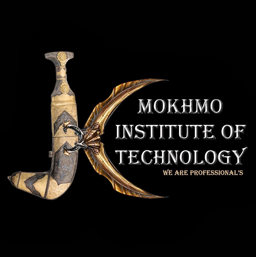 Mokhmo Institute Of Technology - RS Puram - Coimbatore Image