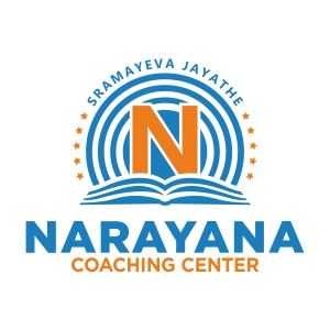 Narayana Coaching Centers - Ganapathy - Coimbatore Image