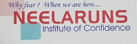 Neelaruns Institute Of Confidence - Saibaba Colony - Coimbatore Image