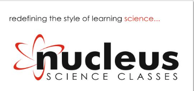 Nucleus Science Classes - Ramanathapuram - Coimbatore Image