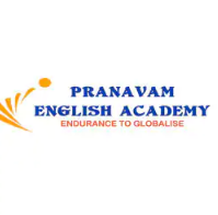 Pranavam English Academy - Saravanampatti - Coimbatore Image