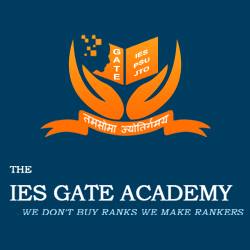 Professional Gate Academy - Avinashi Road - Coimbatore Image