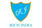 Rich India Free Civil Services Academy - Papanaickenpalayam - Coimbatore Image