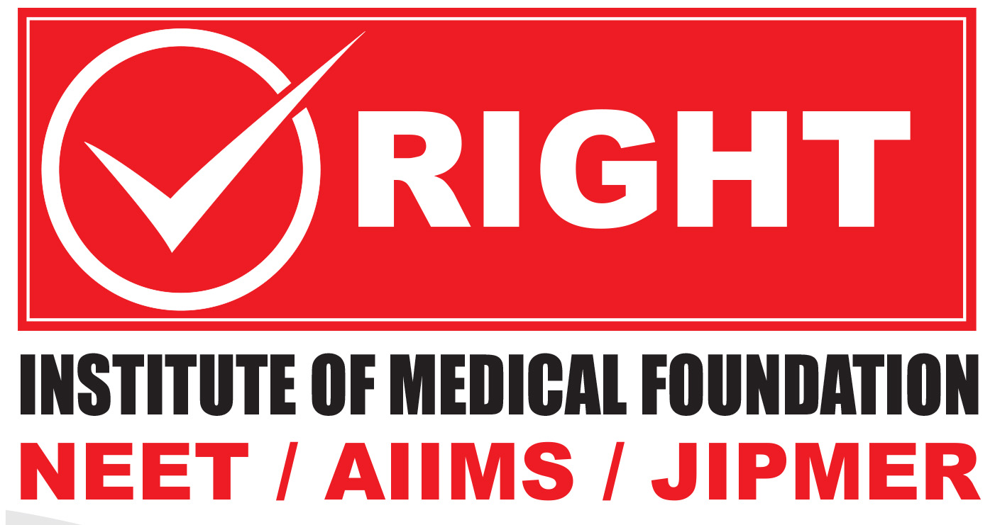 Right Institute Of Medical Foundation - Peelamedu - Coimbatore Image