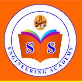 S S Engineering Academy - Avinashi Road - Coimbatore Image