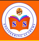 S.S. Engineering Academy - Ram Nagar - Coimbatore Image