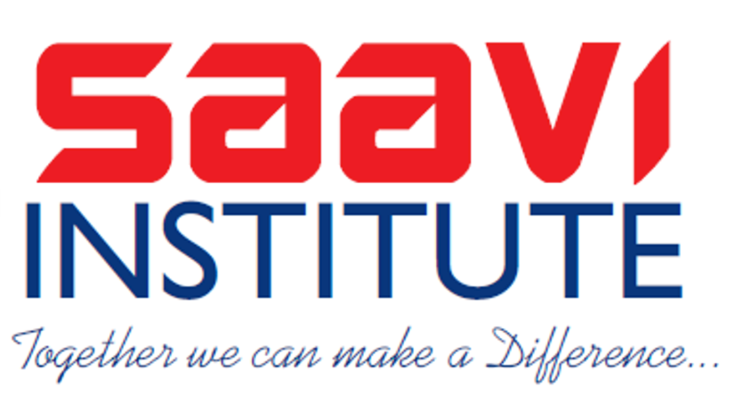 Saavi Institute - Saibaba Colony - Coimbatore Image