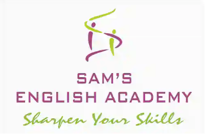 Sams Academy - Gandhipuram - Coimbatore Image