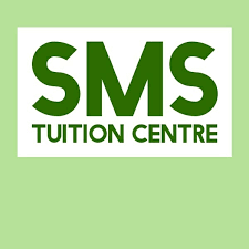 Sms Tuition Centre - Cheran Ma Nagar - Coimbatore Image