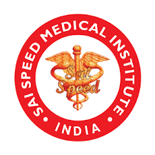 Speed Medical Center - Avinashi Nagar - Coimbatore Image