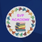 Sree Vp Academy - Avinashi Road - Coimbatore Image