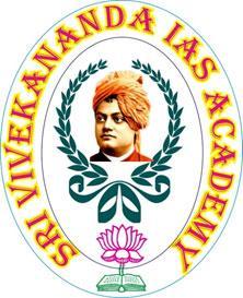 Sri Vivekananda Ias Academy - Chintamanipudur - Coimbatore Image