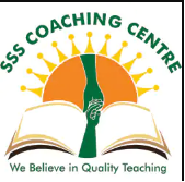 Sss Coaching Center - Singanallur - Coimbatore Image